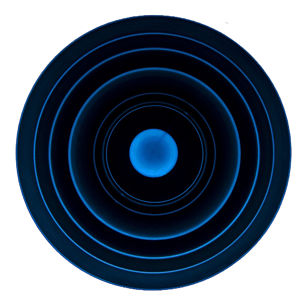 DripDropz.io – Cardano Token Distribution System